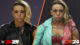 Gallery: Here’s how every WWE 2K25 wrestler looks compared to 2K24