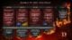Blizzard shares Diablo 4 roadmap ahead of 2026 expansion