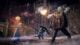Miyazaki promises Switch 2 exclusive Duskbloods won’t distract FromSoftware from single-player games