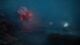 Cronos: The New Dawn gets new gameplay trailer