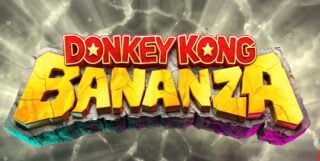 Donkey Kong Bananza is the next big 3D adventure coming to Nintendo Switch 2