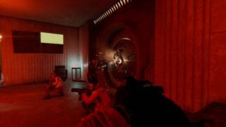 Payday designers’ 10 Chambers is about to be ‘brutally honest’ about Den of Wolves