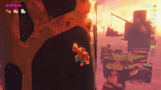 Donkey Kong Bananza is the next big 3D adventure coming to Nintendo Switch 2