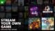 Xbox’s ‘stream your own game’ feature on console is now available to all Game Pass Ultimate members