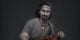 God of War composer Bear McCreary on Astro Bot’s homage, Ragnarok’s legacy and if he’ll return to the series