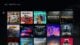 Several PlayStation exclusives are leaving PS Plus on PlayStation 5 soon