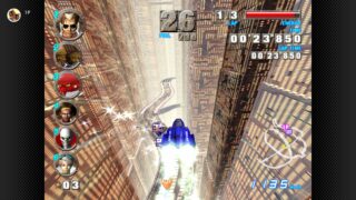 The Ultimate Nintendo Switch 2 Q&A: We answer more than 90 of your Switch 2 questions