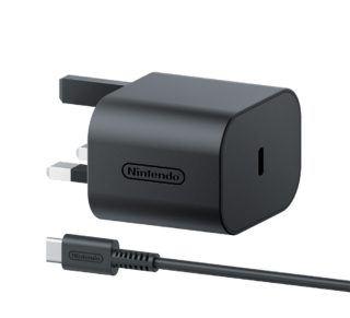 Gallery: Nintendo releases over 90 new Nintendo Switch 2 images