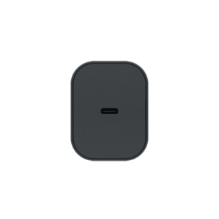 Gallery: Nintendo releases over 90 new Nintendo Switch 2 images