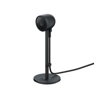 Gallery: Nintendo releases over 90 new Nintendo Switch 2 images