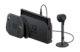 Nintendo is increasing the price of Switch in the US this weekend