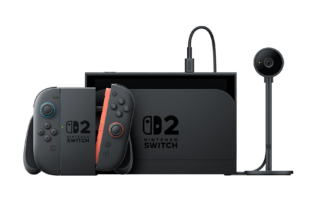 Nintendo confirms previously expected Switch 2 feature won’t be available at launch