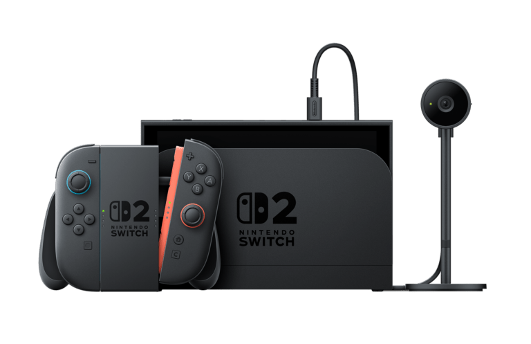 Here’s how Pokémon Scarlet & Violet’s visuals compare on Switch 2 vs ...