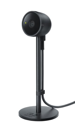 Gallery: Nintendo releases over 90 new Nintendo Switch 2 images