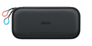 Gallery: Nintendo releases over 90 new Nintendo Switch 2 images