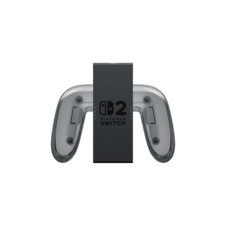 Gallery: Nintendo releases over 90 new Nintendo Switch 2 images