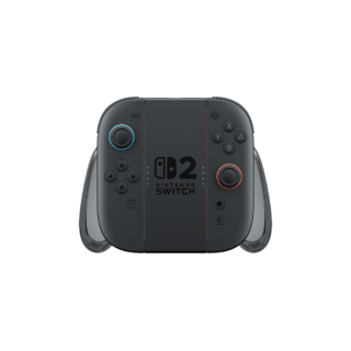 Gallery: Nintendo releases over 90 new Nintendo Switch 2 images