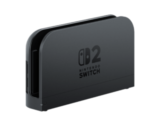 Gallery: Nintendo releases over 90 new Nintendo Switch 2 images