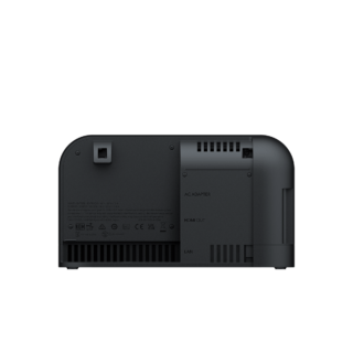 Gallery: Nintendo releases over 90 new Nintendo Switch 2 images