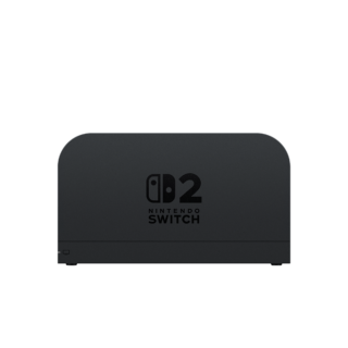 Gallery: Nintendo releases over 90 new Nintendo Switch 2 images