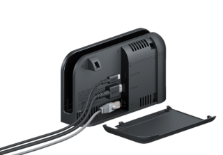 Gallery: Nintendo releases over 90 new Nintendo Switch 2 images