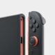 The Ultimate Nintendo Switch 2 Q&A: We answer more than 90 of your Switch 2 questions