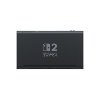 Gallery: Nintendo releases over 90 new Nintendo Switch 2 images