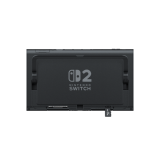 Gallery: Nintendo releases over 90 new Nintendo Switch 2 images