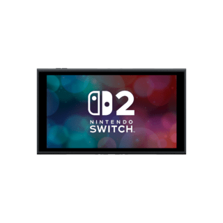 Gallery: Nintendo releases over 90 new Nintendo Switch 2 images