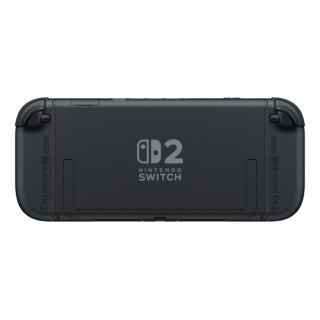 Gallery: Nintendo releases over 90 new Nintendo Switch 2 images