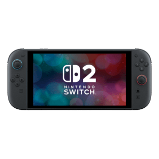 Gallery: Nintendo releases over 90 new Nintendo Switch 2 images