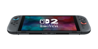 Nintendo says Switch 2 could’ve been called ‘Super Nintendo Switch’, but one detail changed its mind