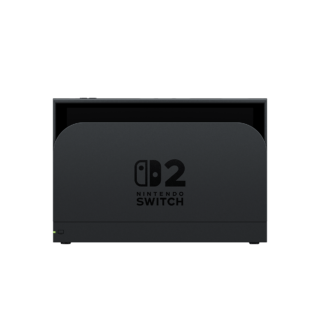 Gallery: Nintendo releases over 90 new Nintendo Switch 2 images