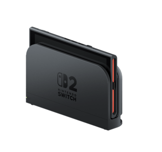 Gallery: Nintendo releases over 90 new Nintendo Switch 2 images