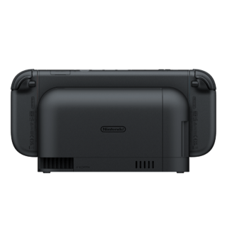 Gallery: Nintendo releases over 90 new Nintendo Switch 2 images