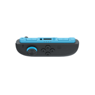 Gallery: Nintendo releases over 90 new Nintendo Switch 2 images