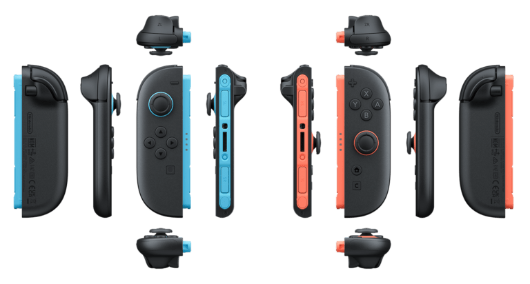 NintendoSwitch2-Joy-Con-05-