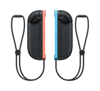 Gallery: Nintendo releases over 90 new Nintendo Switch 2 images