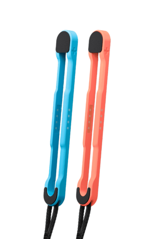 Gallery: Nintendo releases over 90 new Nintendo Switch 2 images