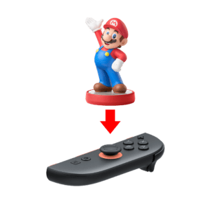 Gallery: Nintendo releases over 90 new Nintendo Switch 2 images