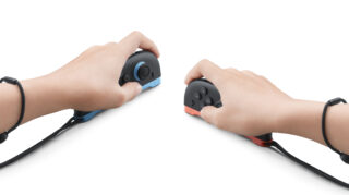 Gallery: Nintendo releases over 90 new Nintendo Switch 2 images