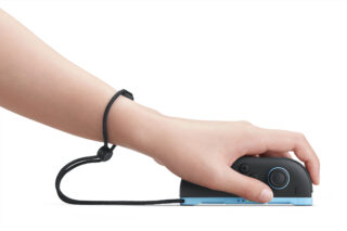 Gallery: Nintendo releases over 90 new Nintendo Switch 2 images