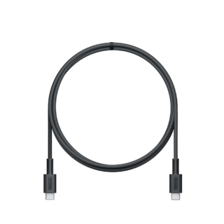 Gallery: Nintendo releases over 90 new Nintendo Switch 2 images