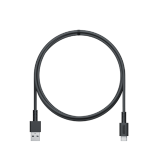 Gallery: Nintendo releases over 90 new Nintendo Switch 2 images