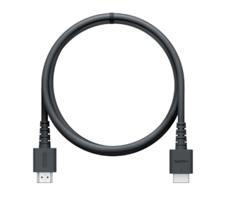 Gallery: Nintendo releases over 90 new Nintendo Switch 2 images