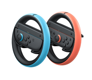 Gallery: Nintendo releases over 90 new Nintendo Switch 2 images