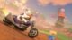 The Ultimate Nintendo Switch 2 Q&A: We answer more than 90 of your Switch 2 questions