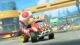 Mario Kart World was originally intended for Switch 1, Nintendo reveals