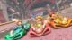 Nintendo confirms this week’s general Direct is its longest ever