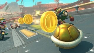 Game prices should have increased with every new generation, former PlayStation US boss says